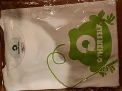 Item thumbnail for item 84aa0740-6c03-4908-a51e-09db8b5d1301