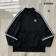 2026年最新】adidas atp ジャージの人気アイテム - メルカリ