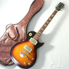 Item thumbnail for item 5d3b6d03-4840-437f-a72a-2301b1579fb6