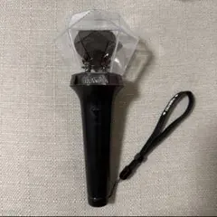 ちゃんみな AREA OF DIAMOND 4 タオル ペンライト ライブグッズ - メルカリ