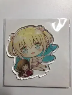 Item thumbnail for item 7034d4be-5abe-4db3-9e9b-01ad09f7dfb0