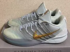 NIKE Sabrina 3 サブリナ3のサムネイル
