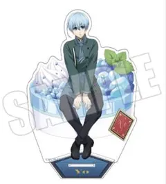 Item thumbnail for item f617ff83-676d-4cbc-83f9-35151668b77f