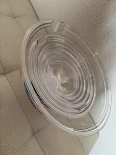 Item thumbnail for item f462a064-eb9e-4049-a0f6-1406cc2484f6