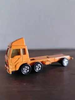 2026年最新】トミカ中国製の人気アイテム - メルカリ