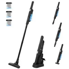 Item thumbnail for item c9b6065c-0641-43a7-ba39-4f2ad8271520