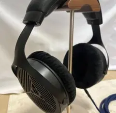 2025年最新】audeze lcdの人気アイテム - メルカリ