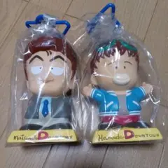 2025年最新】松本人志 貯金箱の人気アイテム - メルカリ