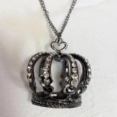 Item thumbnail for item 1714de93-63cd-44a7-a916-eb9c268ce273