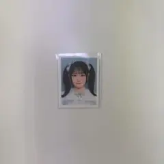 ≠ME ノイミー 本田珠由記 みるてん ビブス 2023 キーホルダー - メルカリ