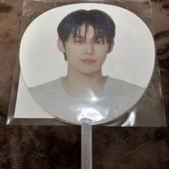 TXT ヨンジュンおまとめセット