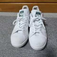 アディダス STANSMITH adidas Originals D96737