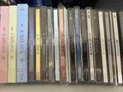 JO1 まとめ売り 2025年最新】Jo1 cd まとめの人気アイテム - メルカリ