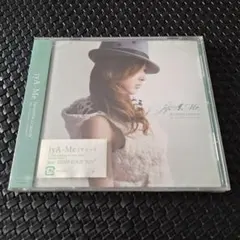 Item thumbnail for item cdc9afe5-d5be-4e8a-be40-2d9af335f693