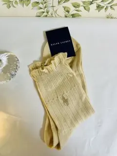 ヨシゆきお様 リクエスト 2点 まとめ商品