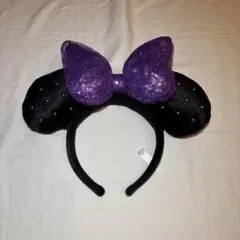 Item thumbnail for item af293b9b-b9fb-486f-a4c7-1cbb0ef11947