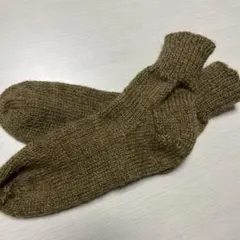 RH様 リクエスト 2点 まとめ商品