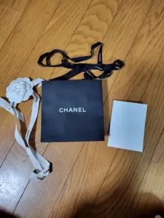 Item thumbnail for item 2043b322-ea9b-4ea0-9ae4-d565aadc59fe