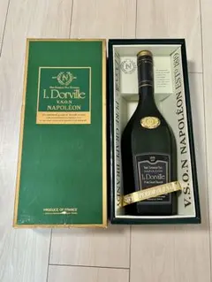 2026年最新】ドービル ナポレオンの人気アイテム - メルカリ