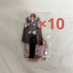 刀ミュ 後家兼光 アクリルスタンド