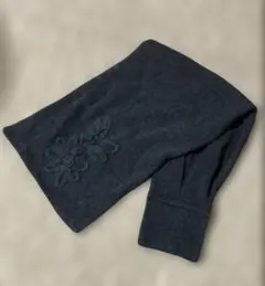 Item thumbnail for item ce12c9ab-93ad-4325-afb7-8a256af4ed80