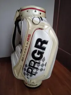 Item thumbnail for item f925468e-cedb-4ad1-aed0-d458add61815