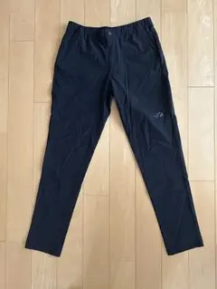 Item thumbnail for item 1fd64bd9-f4e8-41b6-87e6-9b720ba442b7