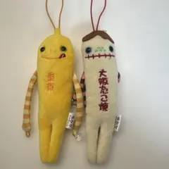 Item thumbnail for item 02a3d365-043a-4c6d-a9bc-e9fc882ea66d