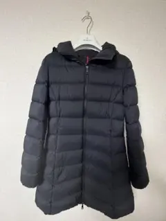 2026年最新】moncler gieの人気アイテム - メルカリ