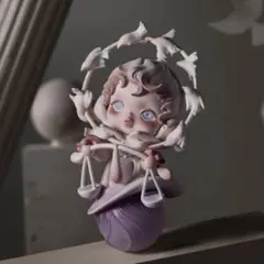 2025年最新】popmart skullpanda theの人気アイテム - メルカリ