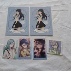 プロセカ　まとめ売り