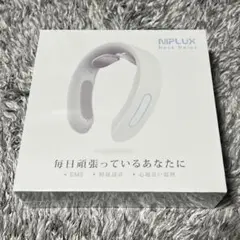 新品 Kirala Air Nino 3台 - メルカリ