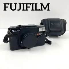 2026年最新】fujica auto-7 dateの人気アイテム - メルカリ