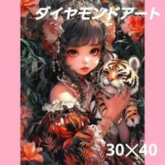 Item thumbnail for item 5eb60e46-5858-4353-8c56-c472e4d944bc