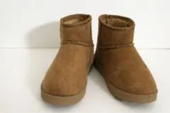 Item thumbnail for item 08ef42b5-d6fe-49bc-81d2-4c7db2194e21