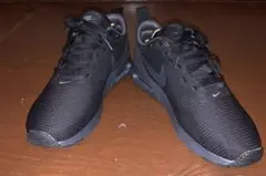 NIKE ナイキ AIR MAX TAVAS エア マックス タバス 26cm