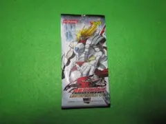 Item thumbnail for item d146ed77-a77f-4a7a-abca-f742a66ab7d5