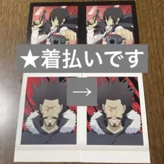 kuu様 リクエスト 2点 まとめ商品 - メルカリ
