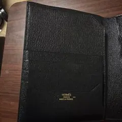 2026年最新】rezard 財布の人気アイテム - メルカリ