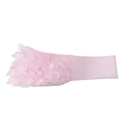 Item thumbnail for item 1aea6f64-6725-4aca-9aa2-79d7853e20fc