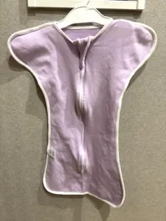 Item thumbnail for item eaf4cb9c-aae2-45b6-b5c8-17886bd74176