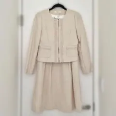 セレモニースーツ 入園式 入学式 七五三 11号