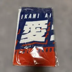 金丸夢斗　中日ドラゴンズ　ルーキー　タオル　新入団記念フェイスタオル　2025 中日ドラゴンズ 金丸夢斗 新入団記念 フェイスタオル 2025 新品未開封
