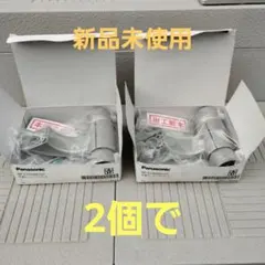 Item thumbnail for item d44a67c3-0a2f-48ab-b5b4-ae8b1d4cd788