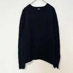 Item thumbnail for item ceacd6fd-57d9-4fde-9855-f63fe8f6c31d