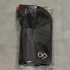 Item thumbnail for item ee2bbb23-123a-4f0e-bc32-912e41bd7fa1