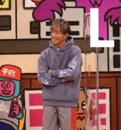 Item thumbnail for item 93445ade-50f3-4952-a134-b37e8e182fe1