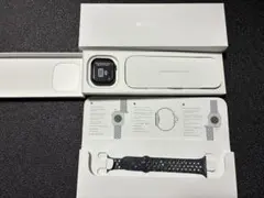 Apple Watch 10 本体 42mm GPS+cellularモデル