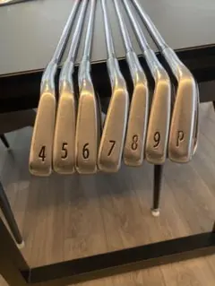 Item thumbnail for item 289bf665-0cc5-486b-968b-226db07b7620