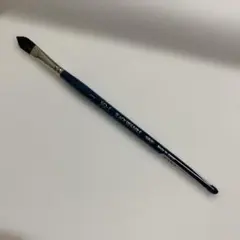 Item thumbnail for item 6d61ca47-6095-4030-8216-867170ff8c0f